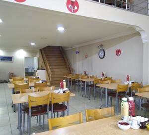 Konya Mevlana Haskoy Okmeydani Istanbul